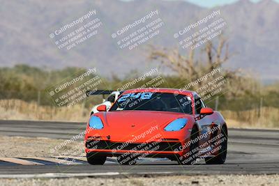 media/Dec-13-2025-PCA San Diego (Sat) [[71f2fcee4c]]/3-Orange Group/Session 2 (Turn 3)/